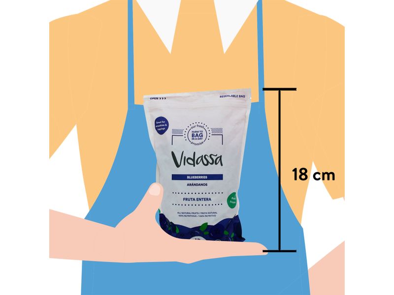 Ar-ndanos-Congelados-Vidassa-2lb-4-51257