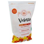 Mezcla-De-Frutas-Congeladas-Pi-a-Mango-y-Papaya-Vidassa-2lb-2-51259