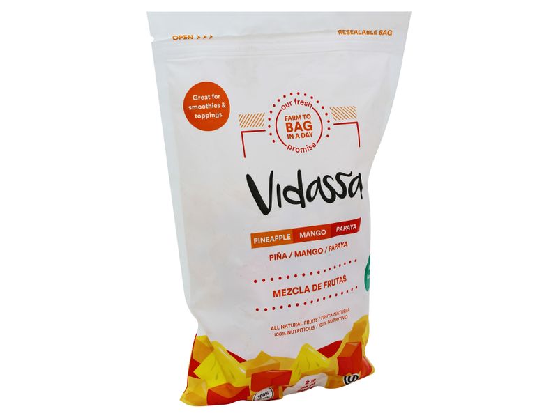 Mezcla-De-Frutas-Congeladas-Pi-a-Mango-y-Papaya-Vidassa-2lb-2-51259