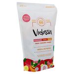 Mezcla-De-frutas-Congeladas-Fresa-Durazno-y-Banano-Vidassa-2lb-2-51260