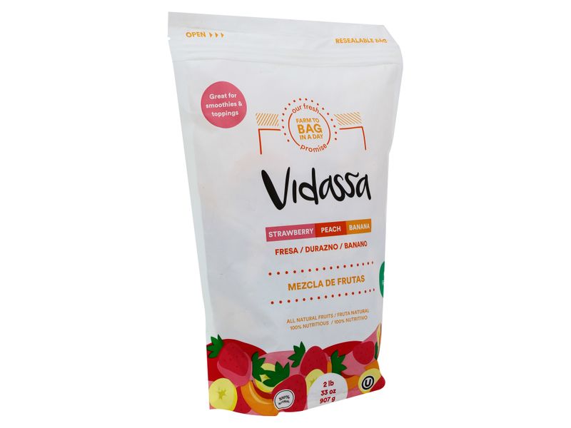 Mezcla-De-frutas-Congeladas-Fresa-Durazno-y-Banano-Vidassa-2lb-2-51260