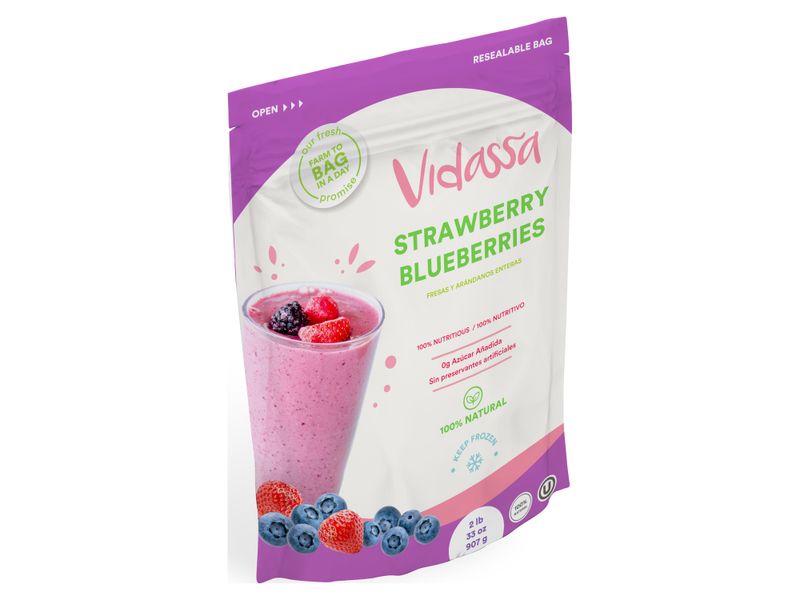 Mezcla-De-Fresas-y-Ar-ndanos-Congelados-Vidassa-2lb-3-51261