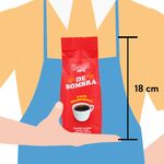 Cafe-De-Sombra-Blend-397-Gr-4-30992