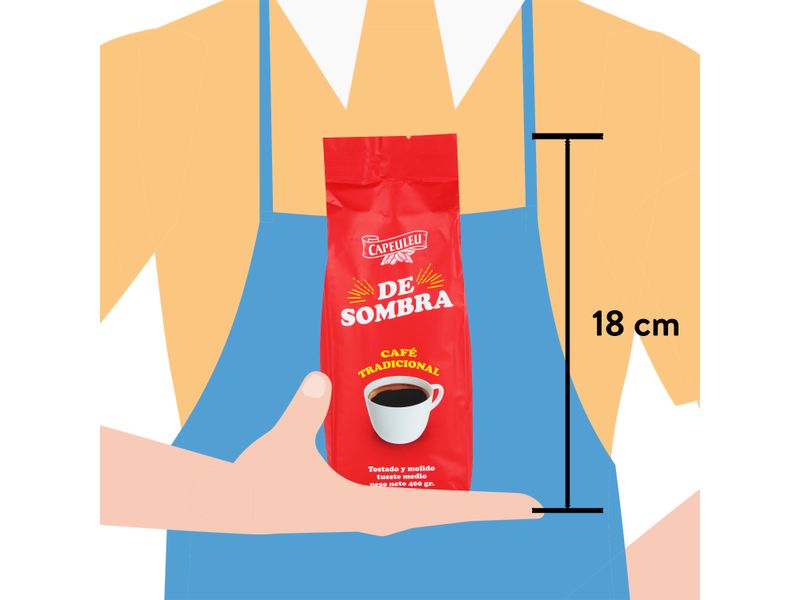 Cafe-De-Sombra-Blend-397-Gr-4-30992