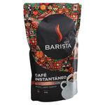 Caf-Barista-Instant-neo-225gr-2-54693