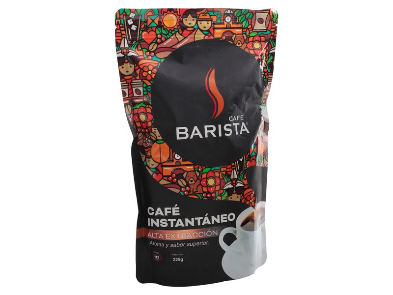 Caf-Barista-Instant-neo-225gr-2-54693