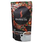 Caf-Barista-Instant-neo-225gr-3-54693