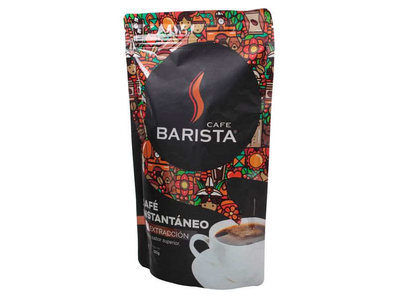 Caf-Barista-Instant-neo-225gr-3-54693