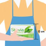 Endulzante-Stevia-Teluma-50-Sobres-50gr-5-30052