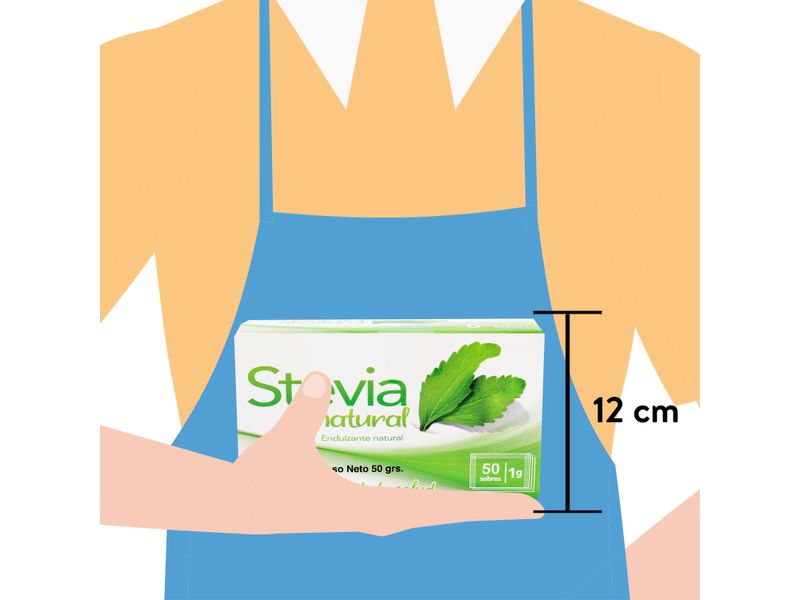Endulzante-Stevia-Teluma-50-Sobres-50gr-5-30052