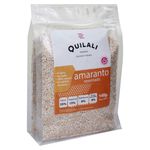 Amaranto-Reventado-Natural-Quilali-140Gr-2-30796