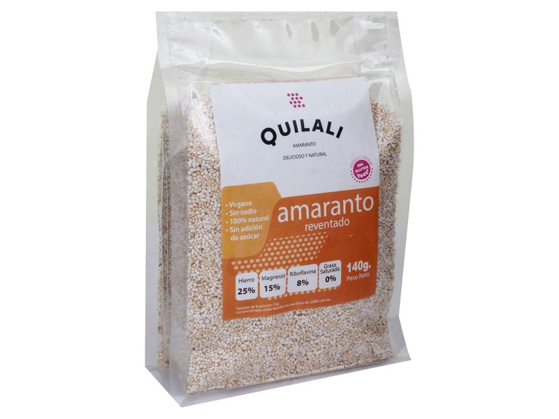 Amaranto-Reventado-Natural-Quilali-140Gr-2-30796