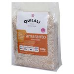 Amaranto-Reventado-Natural-Quilali-140Gr-3-30796