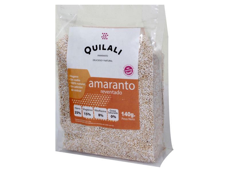 Amaranto-Reventado-Natural-Quilali-140Gr-3-30796