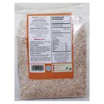 Amaranto-Reventado-Natural-Quilali-140Gr-4-30796