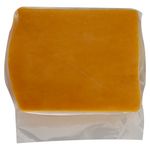 Queso-Grand-Or-Cheddar-Trozo-230gr-2-54525