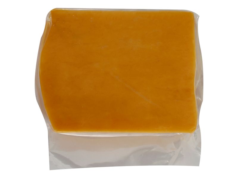 Queso-Grand-Or-Cheddar-Trozo-230gr-2-54525