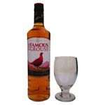 Whisky-Bot-The-Famous-Grouse-Pack-750ml-6-46854