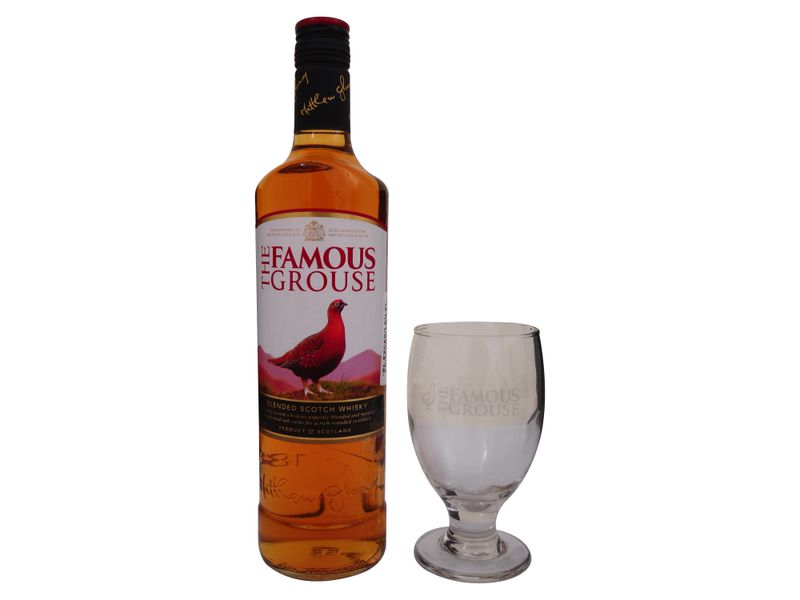 Whisky-Bot-The-Famous-Grouse-Pack-750ml-6-46854