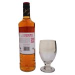 Whisky-Bot-The-Famous-Grouse-Pack-750ml-7-46854