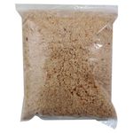 Mani-Triturado-Natural-Topping-400G-2-28007