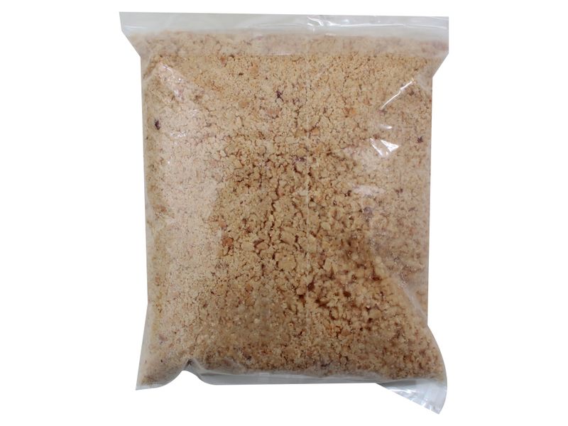 Mani-Triturado-Natural-Topping-400G-2-28007