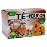 Te-de-Vida-De-Pericon-30gr-2-28217