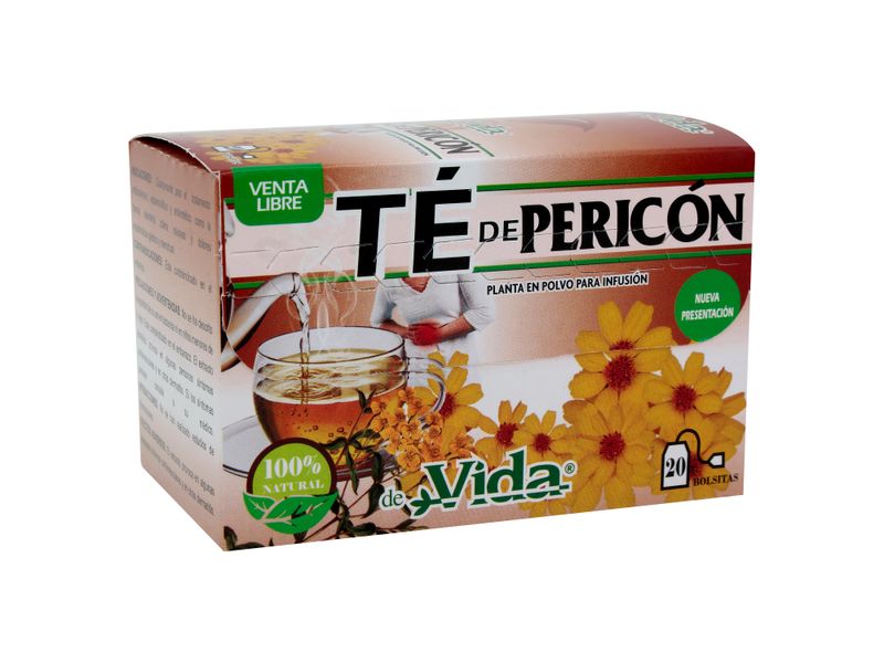 Te-de-Vida-De-Pericon-30gr-2-28217