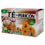 Te-de-Vida-De-Pericon-30gr-3-28217