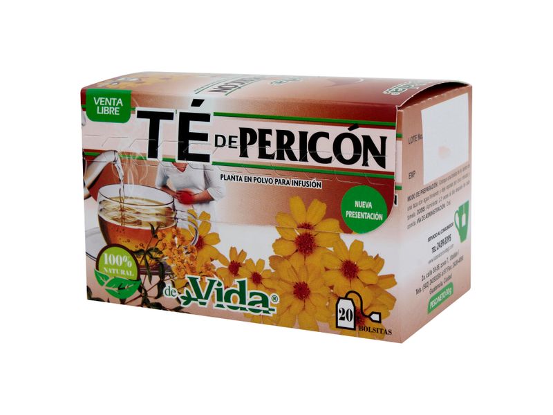 Te-de-Vida-De-Pericon-30gr-3-28217