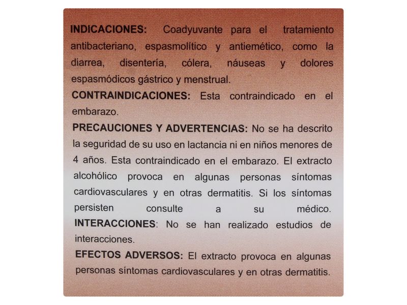 Te-de-Vida-De-Pericon-30gr-5-28217