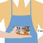 Te-de-Vida-De-Pericon-30gr-6-28217