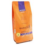 Cafe-Barista-Antigua-900gr-2-63696