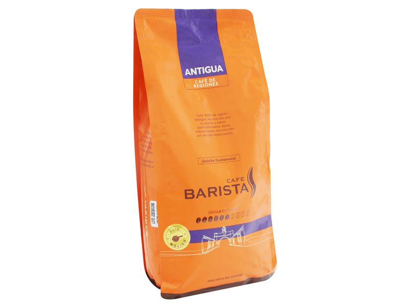 Cafe-Barista-Antigua-900gr-2-63696