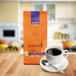 Cafe-Barista-Antigua-900gr-6-63696