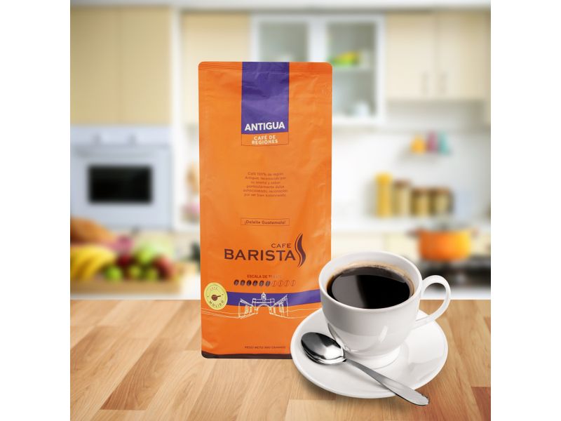 Cafe-Barista-Antigua-900gr-6-63696