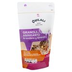 Granola-Quilali-Arandano-y-Almendras-250gr-3-30797