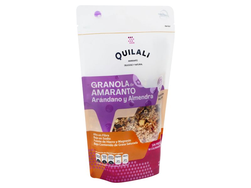 Granola-Quilali-Arandano-y-Almendras-250gr-3-30797