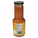 Salsa-Black-Bull-Mango-Chipotle-268gr-2-66052