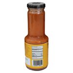 Salsa-Black-Bull-Mango-Chipotle-268gr-2-66052