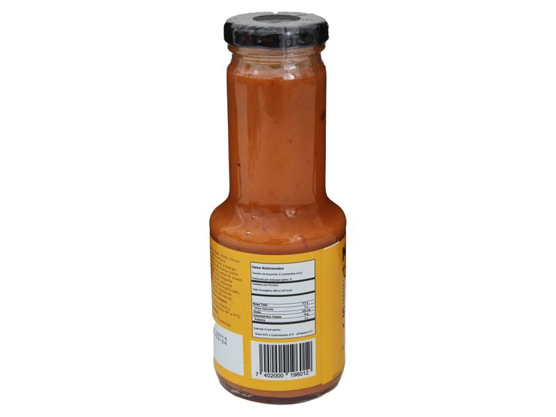 Salsa-Black-Bull-Mango-Chipotle-268gr-2-66052