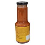 Salsa-Black-Bull-Mango-Chipotle-268gr-3-66052