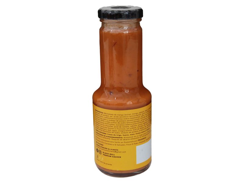 Salsa-Black-Bull-Mango-Chipotle-268gr-3-66052