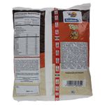 Gt-Gran-Dia-Cereal-Choco-Chiwi-400-Gr-2-66677