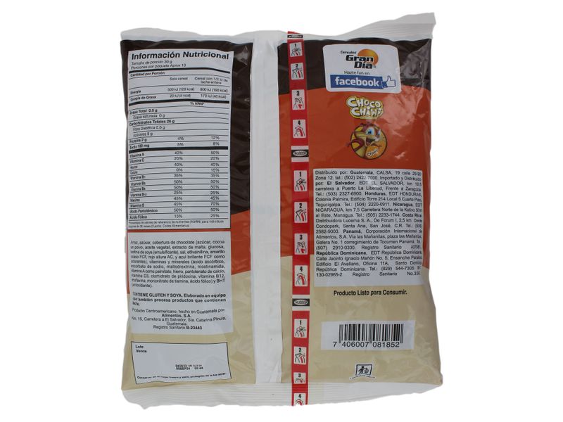 Gt-Gran-Dia-Cereal-Choco-Chiwi-400-Gr-2-66677