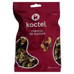 Mezcla-De-Nueces-Koctel-184gr-2-67438