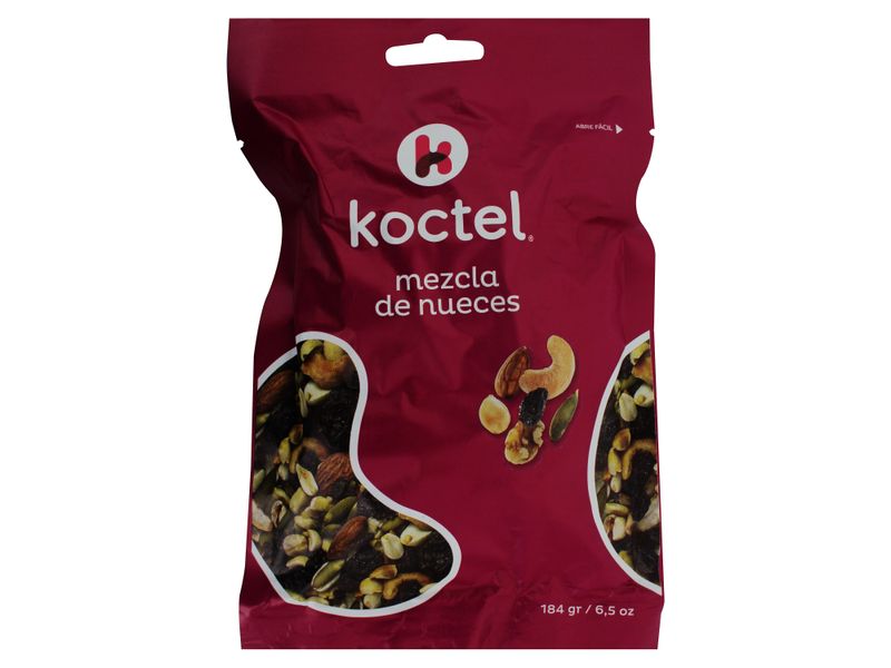 Mezcla-De-Nueces-Koctel-184gr-2-67438