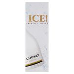 Jp-Chenet-Ice-Edition-Mas-Copa-750ml-5-67250