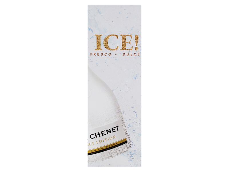 Jp-Chenet-Ice-Edition-Mas-Copa-750ml-5-67250