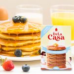 Dela-Casa-Mezcla-Panqueque-Vainilla400gr-8-66662